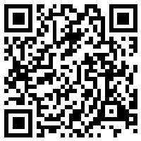 QR Code for bitcoin:dash:XjrxdecLQzzeGbSeSsWGeAhN2Co9RiEeEe
