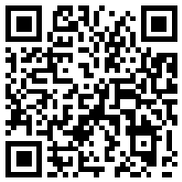 QR Code for bitcoin:dash:XjrxeuXiFJ7MREHwbDUtcPhYL5E9NJwfDw