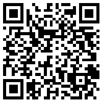 QR Code for bitcoin:dash:Xjry3rGRGDPRi17LC51Re5QgP35kh4kcF6