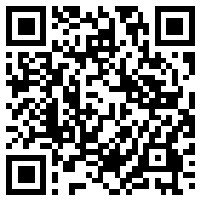 QR Code for bitcoin:dash:XjryoatFwU3tPtQWfJYw2Dg2ZUUaGKHTYA