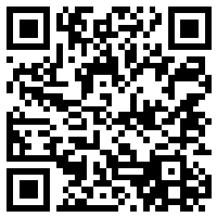 QR Code for bitcoin:dash:XjryrguyMuHLvMA5rLERyv47q6pM6YSPxi