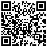 QR Code for bitcoin:dash:XjrysVcqAUGaxgrn8thY4skeg7o7ZqMAoZ