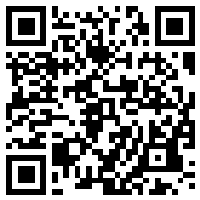QR Code for bitcoin:dash:Xjrytvca8wWSrm7Bhjkcw6pQRsj2BarCc4