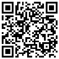 QR Code for bitcoin:dash:XjrzwonHz5VMrNj33TXZCVrnEh1TeJGFFf