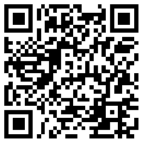 QR Code for bitcoin:dash:Xjs1M3vNcdNeudAaFJ9dL2MAo4qsjqFiuJ