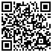 QR Code for bitcoin:dash:Xjs1nB7b7GLnMwgZ3F2qF7yUfdktHLGD5E
