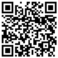 QR Code for bitcoin:dash:Xjs2BtgojV7PTsfBEe8BFBD67Z8L9savyT