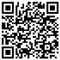 QR Code for bitcoin:dash:Xjs2y82fmd5vF9iFGrwtbHfaBMVSRjkMFY