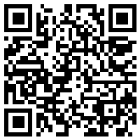 QR Code for bitcoin:dash:Xjs3ZEwPjH5iJiV7BNk1xpPp8jcaNpx7oi