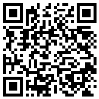 QR Code for bitcoin:dash:Xjs3e3bV1iSPVHocabJFCusYXyPdf6E21s