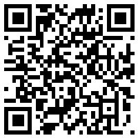 QR Code for bitcoin:dash:Xjs3v9QN5ch4TvnL3HnAwGKuuFCmDV4vBo