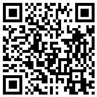 QR Code for bitcoin:dash:Xjs3wkGi3L3VR218LCyU4enAdG3DmopL4v
