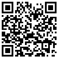 QR Code for bitcoin:dash:Xjs46cfPSDEiHiKSdLp9k4XYsRYUkWuu4N