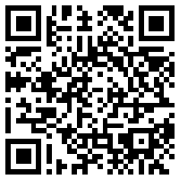 QR Code for bitcoin:dash:Xjs4wcScte7nHLit1FsNcJsGa2wz4py4mg