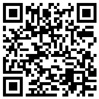 QR Code for bitcoin:dash:Xjs5GP6zQ8Ci5KL92a5EhPTLSFKH816ycM
