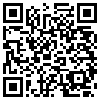 QR Code for bitcoin:dash:Xjs5MNefchrGfmkj5HWZFtFqNdFcmJk37z