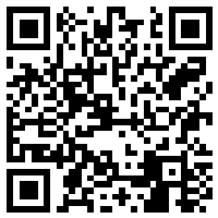 QR Code for bitcoin:dash:Xjs5r4LneaupPnxo34ptrC7yxB55VTq8H5