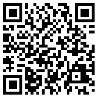 QR Code for bitcoin:dash:Xjs6FcroXQHw8T75HqAaEXS7TrNijnTuYc