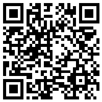 QR Code for bitcoin:dash:Xjs6NnBSteRMS7pXSkD8ZB3822yqHTxoKm
