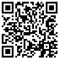 QR Code for bitcoin:dash:Xjs6k5eihpALsNTZLayM7BGuNbirZUbWsb