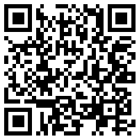 QR Code for bitcoin:dash:Xjs6ours8WHX4cFcMSSpNDggFac9QRMLVJ