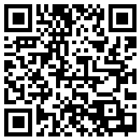 QR Code for bitcoin:dash:Xjs7KBMpFQ9dLdFyJaUtSaxMXJkcvUsDoa