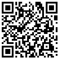 QR Code for bitcoin:dash:Xjs7hpEFZxFAnxWxejn9ref2KKNhNSCMK9
