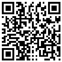 QR Code for bitcoin:dash:Xjs8zAdipiEdS9ZixW7M7EKhQ3EPBUoSD4