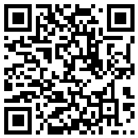 QR Code for bitcoin:dash:Xjs9GzbvkhtmVAtFp6LYQShJYjpc5Uwc9w