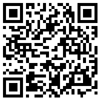 QR Code for bitcoin:dash:Xjs9Jj3kq8MWBXeHy2xwb8aDLsha8wiJBH