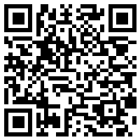 QR Code for bitcoin:dash:Xjs9viKnwqiDa64tx85p2nLpi1gcfFNWFf