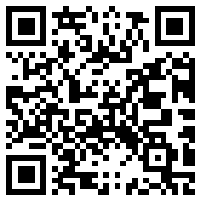 QR Code for bitcoin:dash:Xjs9w2CTN1udaYuNEZjSy4j3RvYZPNFduy