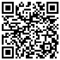 QR Code for bitcoin:dash:Xjs9xEvZT97KxvgyHEZPc5aqk6KTqTY1vb