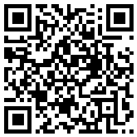 QR Code for bitcoin:dash:XjsAetoHpMJnPyX3TbjU5UJD6NJiKmfPs1