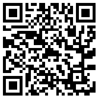 QR Code for bitcoin:dash:XjsBJd4qLgGeWj41mbv2ty7RVmocisXgsR