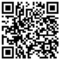 QR Code for bitcoin:dash:XjsBhetdNyygUa8J5Edu3LmJS7k7cKvM6y