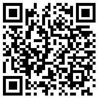 QR Code for bitcoin:dash:XjsBqG6TtayikxP7e2FrAaHF4CWaGP1U5F
