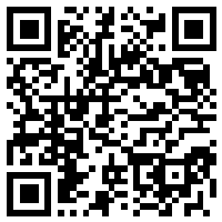 QR Code for bitcoin:dash:XjsC5Pn9479LLVFuwzQ5W9pmFu553kMKuc