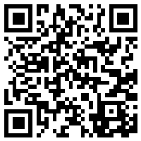 QR Code for bitcoin:dash:XjsCLpRqbXGgUmuv2DQ875bXK3nFUYGQeq