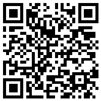 QR Code for bitcoin:dash:XjsCVaz5CsgCsCMJ3u4QCj3qFu1b5Nfkk7