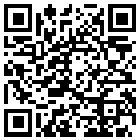 QR Code for bitcoin:dash:XjsCXB6bTeJAzdvYdKcQn18urYW7Jox2y6