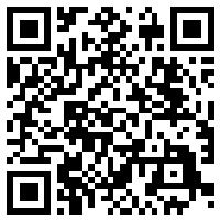 QR Code for bitcoin:dash:XjsCbuPk2CEPHY7CADixL9wGqVZTXZjKXg