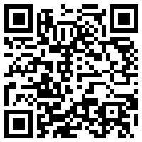 QR Code for bitcoin:dash:XjsCopcfz4E3ybqk9J26Ty56TPXdEUpsbS
