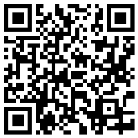 QR Code for bitcoin:dash:XjsCqcprf8hWF7oZ2YrS5KXxfdPeCkvACg