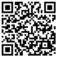 QR Code for bitcoin:dash:XjsD5G18MPt4iEFfeQYPfb9q5uoBieS1un