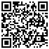 QR Code for bitcoin:dash:XjsDFxcyYTYMZYgZ1kksKHQHeCFHP7XhPB