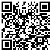 QR Code for bitcoin:dash:XjsE2xusP9vNsaaJA5CFbbXvq1f16dPz6t