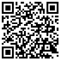 QR Code for bitcoin:dash:XjsEtxKMp7AgaLBRdMtXGoNTEDHvmnSR59