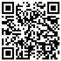 QR Code for bitcoin:dash:XjsF1EB52ikLEUix38YUs1ABxxwokM2ShL