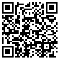 QR Code for bitcoin:dash:XjsFcuewMEidbGiMj2DhZbPRVPTfXbrJ8Q